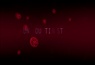 Bande annonce 2 VOST