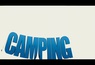 Teaser 1