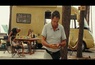 Teaser 2