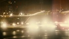Bande annonce VF