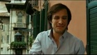 Bande annonce 1