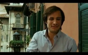 Letters to Juliet  Bande annonce 1