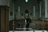 Bande annonce 1 VOST