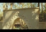 Bande Annonce VF