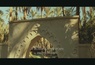 Bande Annonce VOST
