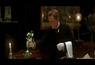 Bande annonce 1 VF