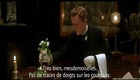 Bande Annonce 1 VOST