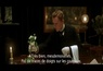 Bande Annonce 1 VOST