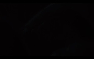 Le Territoire des loups  Bande annonce 1 VF