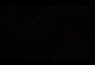 Bande annonce 1 VF