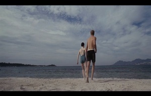 W.E. Wallis et Edouard  Bande annonce 1 VOST