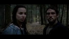Bande annonce 1