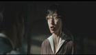 Bande annonce