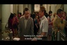 bande annonce 2 VOST