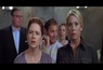 Bande annonce VOST