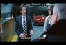 Bande Annonce VOST