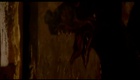 Bande annonce 2 VF
