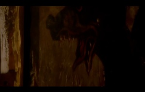 Le Chaperon Rouge  Bande annonce 2 VF