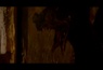 Bande annonce 2 VF
