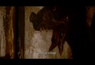 Bande annonce 2 VOST