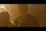Bande annonce 1 VO