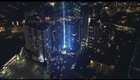 Bande annonce 1 VOST