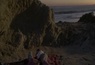 Bande annonce 1 VOST