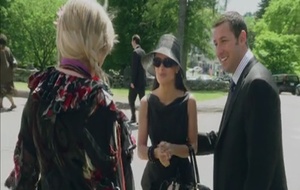 Copains pour toujours  Bande annonce 1