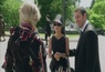 Bande annonce 1