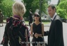 Bande annonce 1 VOST