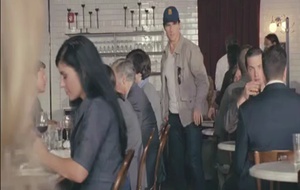 Night and Day  Bande annonce 1