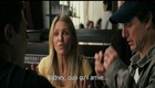 Bande annonce 1 VOST