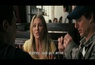 Bande annonce 1 VOST