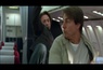 Bande annonce 2