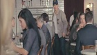 Bande annonce 3