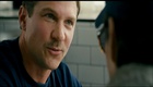 Bande annonce 4
