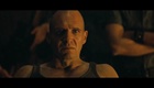 Bande annonce 1 VO
