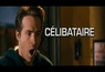 Bande Annonce VOST