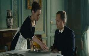 Les femmes du 6e étage  Bande annonce 1 VF