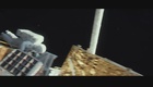 Trailer 1 Vost