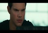 Bande annonce 1 VF