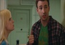 Bande annonce VF