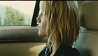 Bande annonce 1 VF