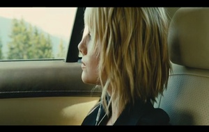 Requiem pour une tueuse  Bande annonce 1 VF