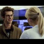 Bande annonce 1 VO