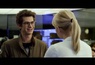 Bande annonce 1 VO