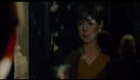 Bande annonce 1 VF