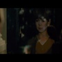 Bande annonce 1 VF