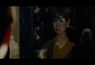 Bande annonce 1 VF