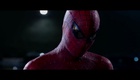 Bande annonce 2 VO
